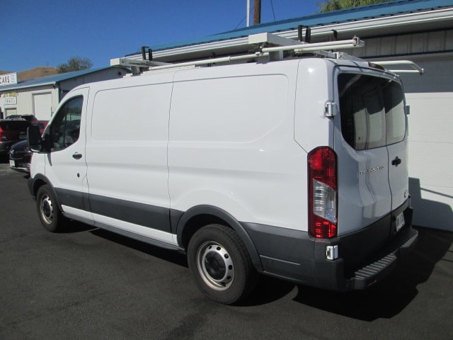 ford transit van 2018 1FTYE1YM0JKB41349 image ford transit van 2018 1FTYE1YM0JKB41349 image